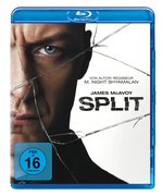 Film: Split