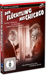 Film: Der Flüchtling aus Chicago