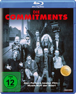 Film: Die Commitments