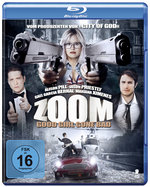 Film: Zoom - Good Girl Gone Bad
