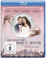 Film: Ein Date mit Miss Fortune