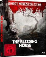 Film: The Bleeding House - Uncut - Bloody Movies...
