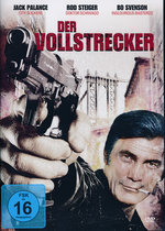 Film: Der Vollstrecker