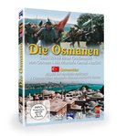 Film: Die Osmanen