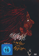 Film: Invaluable - The True Story of an Epic Artist