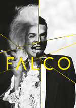 Film: Falco - Falco 60 [LE] [2 DVDs]