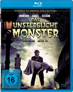 Film: Das unsterbliche Monster