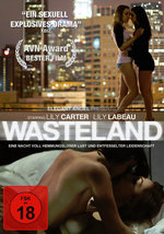 Film: Wasteland