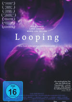 Film: Looping