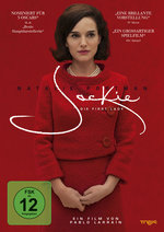 Film: Jackie - Die First Lady
