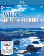 Film: Wildes Deutschland 4
