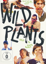 Film: Wild Plants