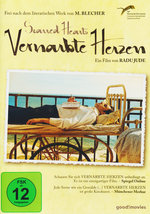 Film: Scarred Hearts - Vernarbte Herzen (OmU)