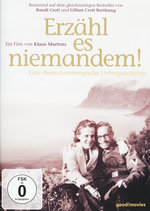 Film: Erzähl es niemanden!