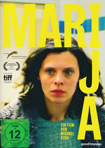 Film: Marija
