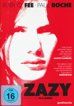 Film: Zazy