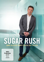Film: Sugar Rush - Jamie Olivers Kampf gegen den...