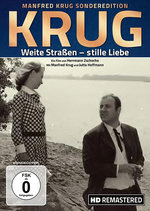 Film: Weite Straßen - Stille Liebe - HD Remastered