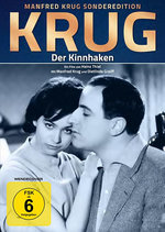 Film: Der Kinnhaken