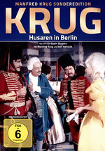 Film: Husaren in Berlin
