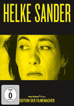 Film: Helke Sander - Edition der Filmemacher [6 DVDs]