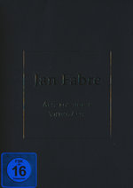 Film: Jan Fabre - Arts Plastiques Visual Arts [5 DVDs]