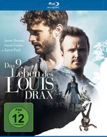 Film: Das 9. Leben des Louis Drax