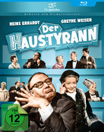 Film: Der Haustyrann