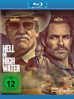 Film: Hell or High Water