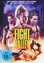 Film: Fight Valley