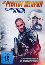 Film: The Perfect Weapon