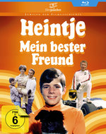 Film: Heintje - Mein bester Freund