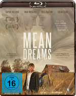 Film: Mean Dreams