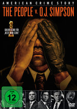 Film: American Crime Story: The People V. O.J. Simpson