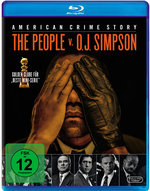 Film: American Crime Story: The People V. O.J. Simpson