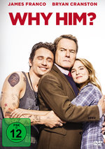 Film: Why Him?