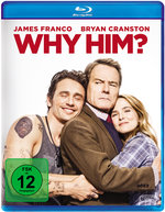 Film: Why Him?