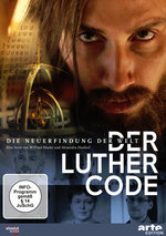 Film: Der Luther Code - Die Neuerfindung... [2 DVDs]