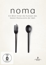 Film: Noma