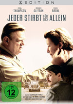 Film: Jeder stirbt für sich allein