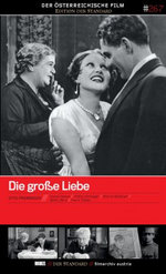 Film: Die große Liebe