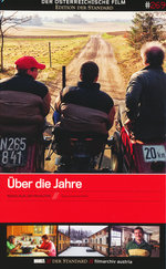 Film: Über die Jahre