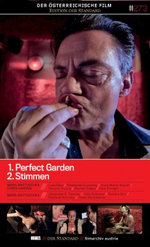 Film: Perfect Garden / Stimmen