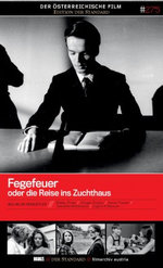 Film: Fegefeuer oder die Reise ins Zuchthaus
