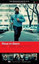 Film: Risse im Beton - Edition der Standard