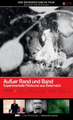 Film: Außer Rand und Band
