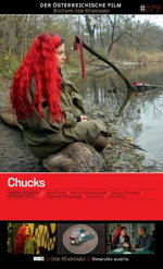 Film: Chucks