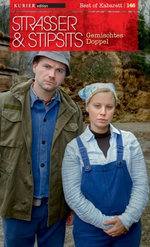 Film: Strasser & Stipsits - Gemischtes Doppel