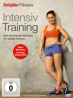 Film: Brigitte - Intensiv Training
