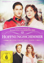 Film: Die Coal Valley Saga - Hoffnungsschimmer